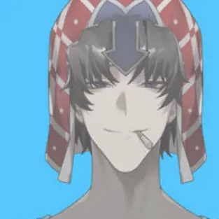 Profile image of Lookout
