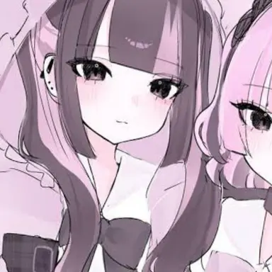 Profile image of ゆあ