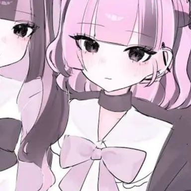 Profile image of みあ