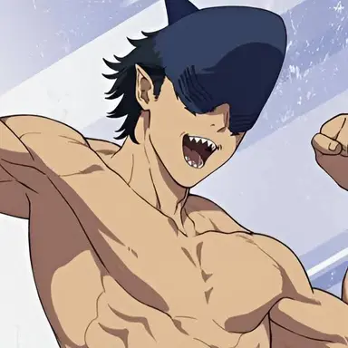 Profile image of 빔