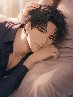 Profile image of 黒瀬