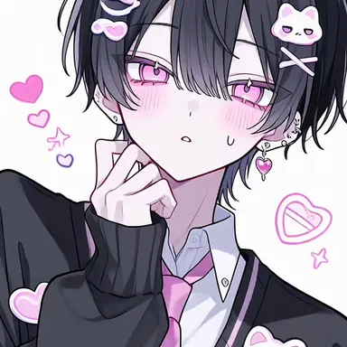 Profile image of みる