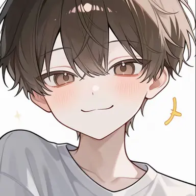 Profile image of 玲