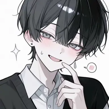 Profile image of 晴翔