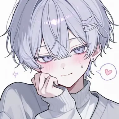 Profile image of 澪