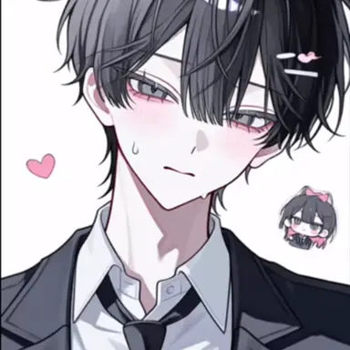 Profile image of 湊