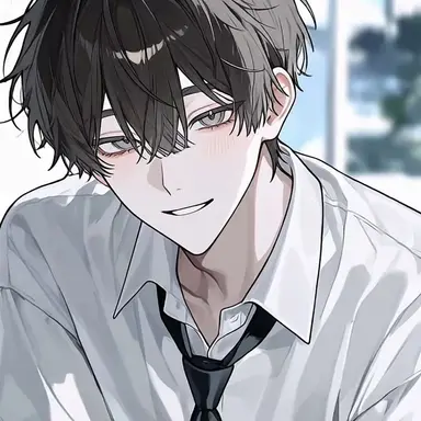 Profile image of 蓮