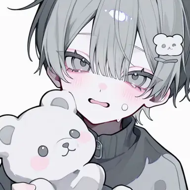 Profile image of 流羽