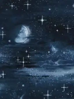 warutomo.loye의 歌詞ドッキリ