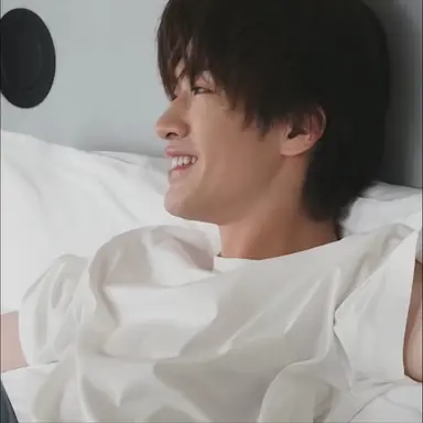 Profile image of 深澤辰哉