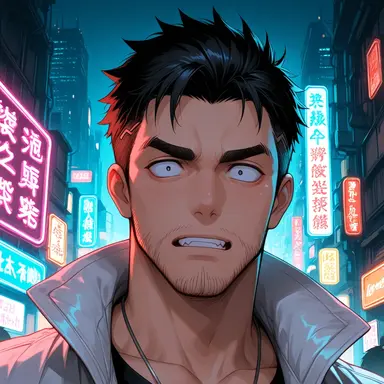 Profile image of ハル