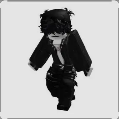 Profile image of 김도현