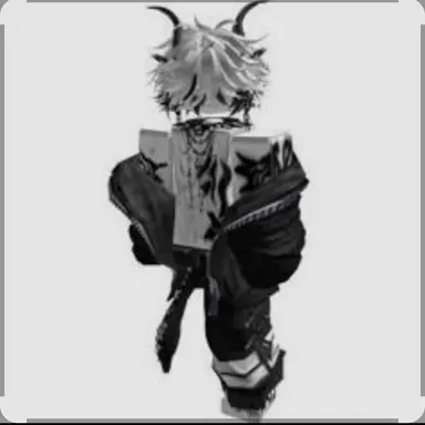 Profile image of 고해진