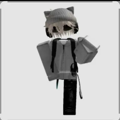 Profile image of 이준호