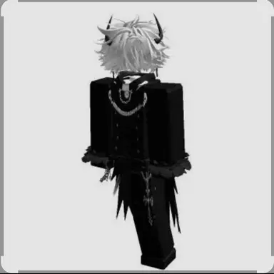 Profile image of 나희진