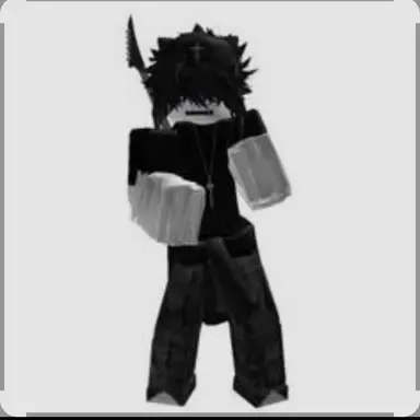 Profile image of 김지혁