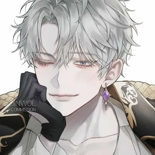 clinomania의 리녹