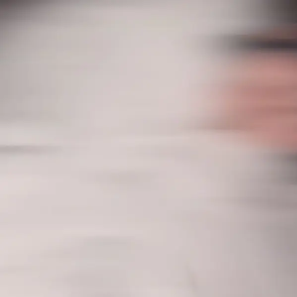 MmmmYyyy의 유 지 민