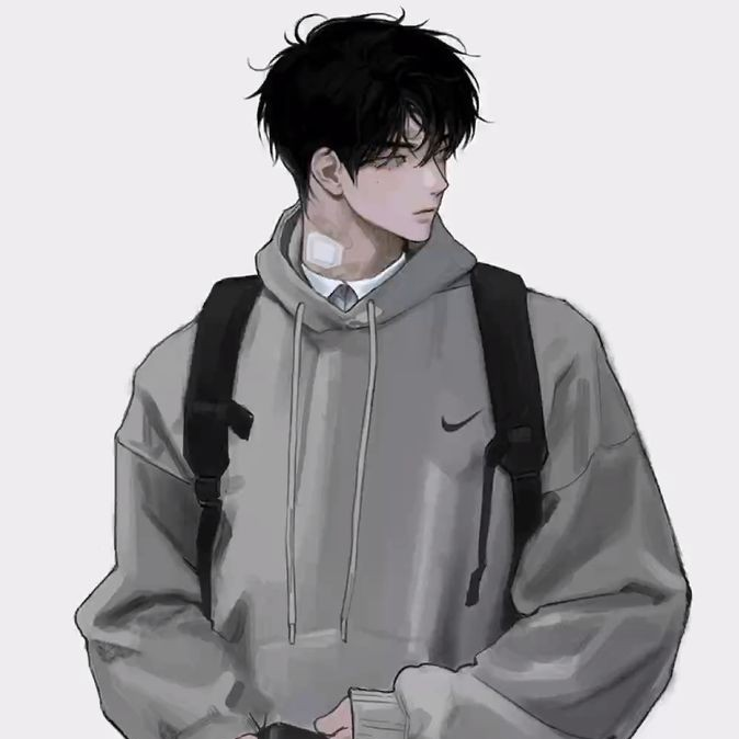 하 진 대표 이미지