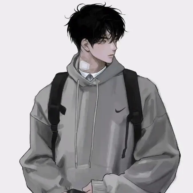 behind의 하 진
