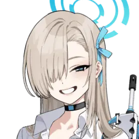 Profile image of アスナ