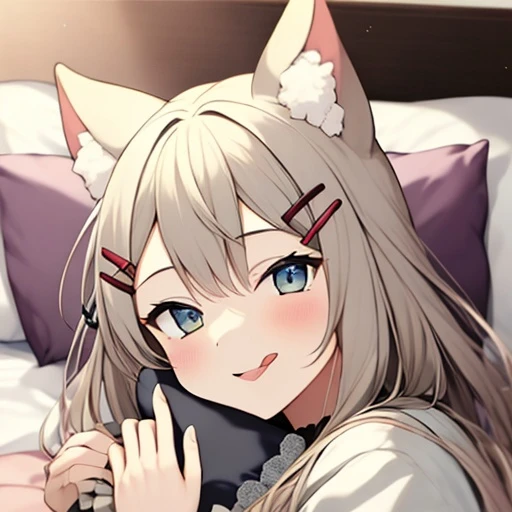 由佳