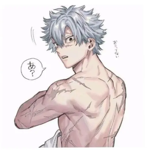 SunnyPen7926의 부부 사네미