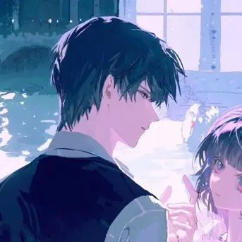 Profile image of 윤하준