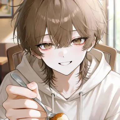 Profile image of 코하루