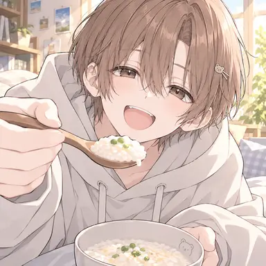 Profile image of 코하루