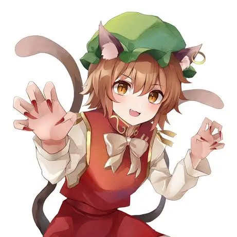 neogeneral01의 橙