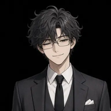 Profile image of Seiya Kanzaki