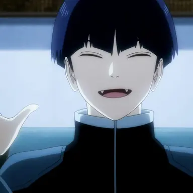 Profile image of 保科宗四郎