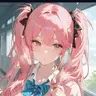 Profile image of こころ
