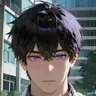 Profile image of 翼