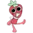 스프라우트