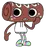 코스모