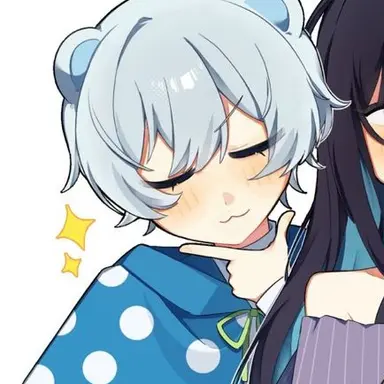 Profile image of Zenkopasu