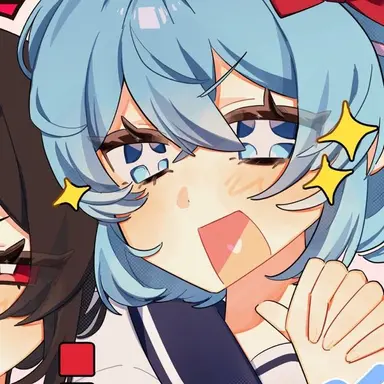 Profile image of Upaparon