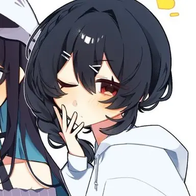 Profile image of Latte