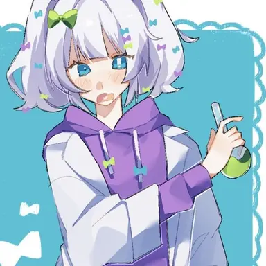Profile image of Rayla