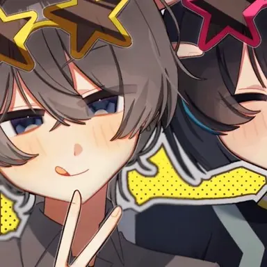 Profile image of Luka
