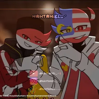 Profile image of 말레이시아