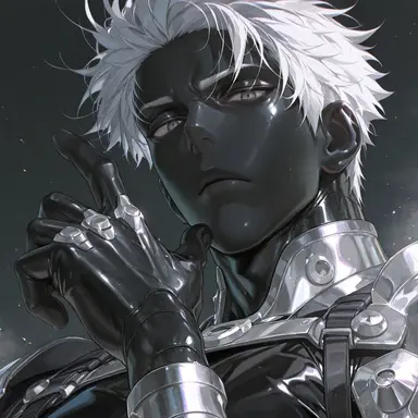 Profile image of フェッルム