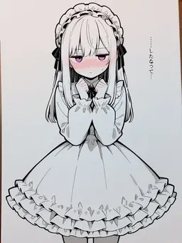 Profile image of マヒロ
