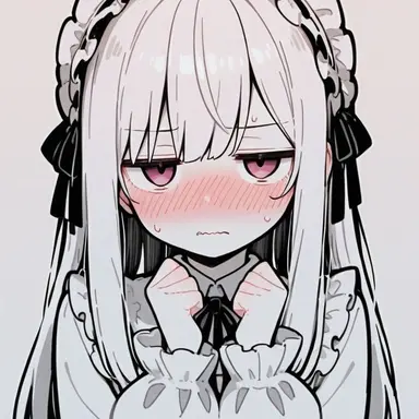 Profile image of マヒロ