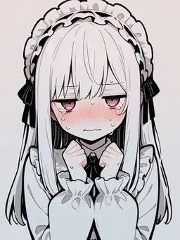 Profile image of Mahiro