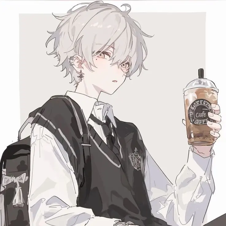 WryMouse0499의 강 혁
