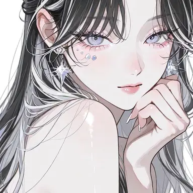 Profile image of Kang Yunjeong