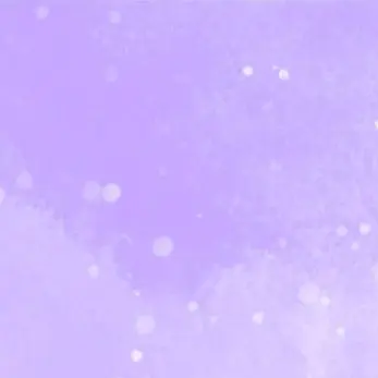 Profile image of エミリア